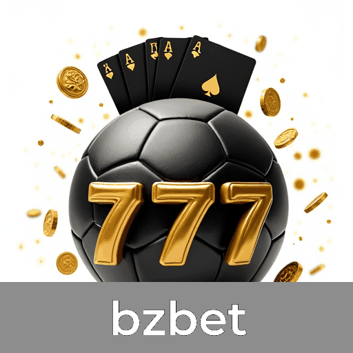 Aposte com Facilidade no App Completo da Bzbet