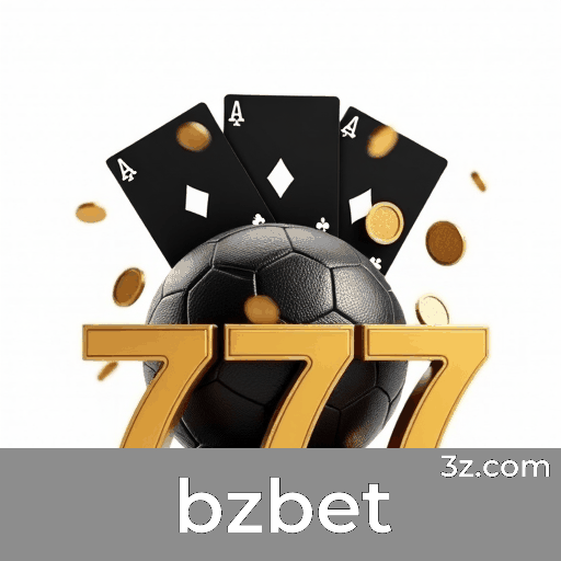 Bzbet: Bônus Rica, Ideal para Jogadores Brasileiros