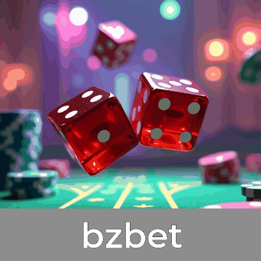 Experimente o Login Premium com Proteção Avançada no bzbet
