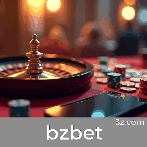 bzbet Crash: Domine a Psicologia das Decisões