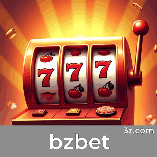 Acesse o bzbet com login seguro e desfrute de privilégios exclusivos