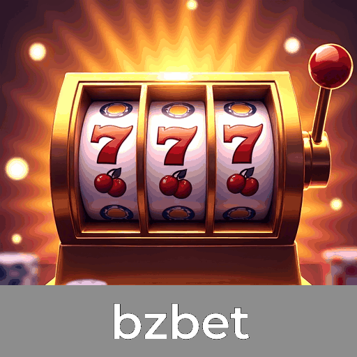 Bzbet: Onde a Excelência e o Serviço Profissional se Encontram
