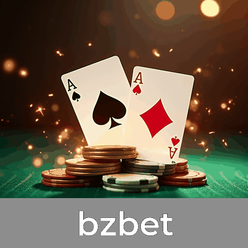 Bzbet: Onde a Excelência e o Serviço Profissional se Encontram