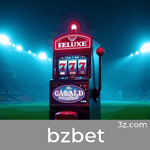 Explore a Revolução dos Jogos na bzbet com Tecnologias Disruptivas