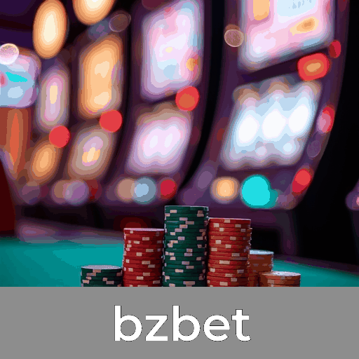 Explore Bônus Únicos e Ofertas Incríveis no bzbet