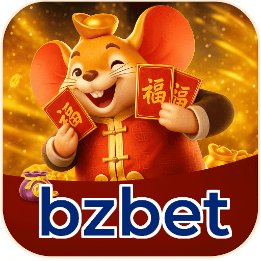 bzbet Logo