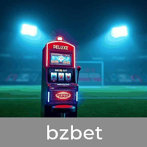Descubra no bzbet: Slots - Jackpot Gigante, Blackjack - Máxima Estratégia, Roleta - Emoção Garantida