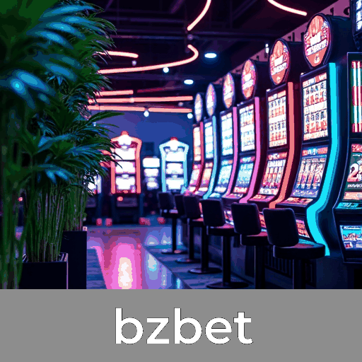 Descubra no bzbet: Slots - Jackpot Gigante, Blackjack - Máxima Estratégia, Roleta - Emoção Garantida