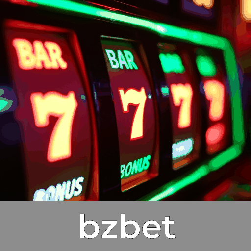bzbet: Plataforma de Apostas Confiável e Premium