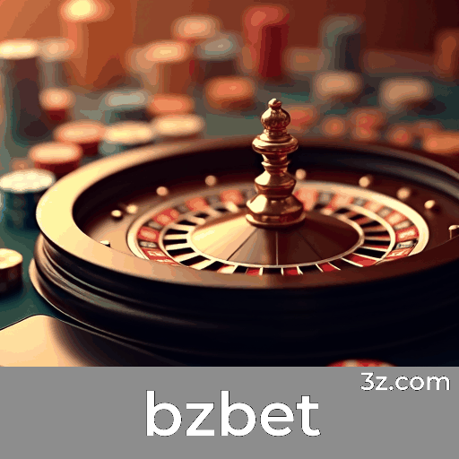 BZBet: Experimente a Comodidade e Funções Completas