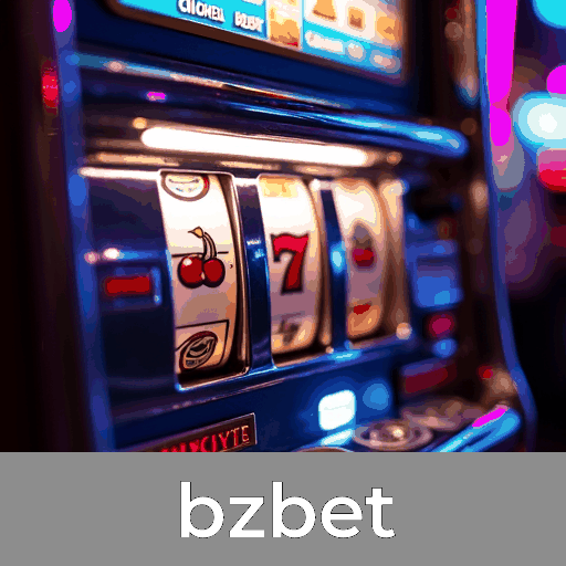 Experimente o Login Premium com Proteção Avançada no bzbet
