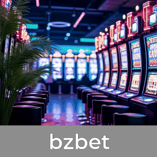 Experimente o Login Premium com Proteção Avançada no bzbet