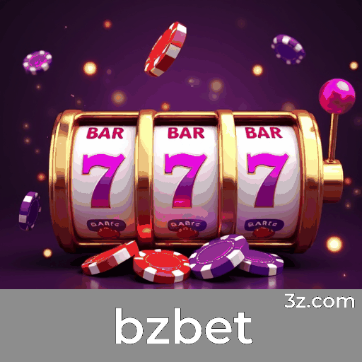 Potencialize Promoções e Amplie Seus Lucros na bzbet